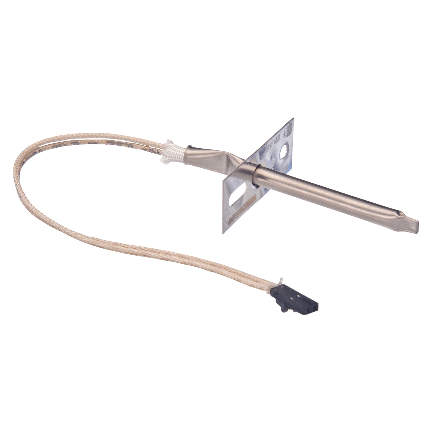 Thermador Oven w/Microwave Temperature Sensor PODM301-01