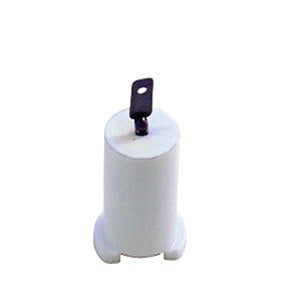Thermador Range - Oven/Stove Ignition Device PRD48JDSGU/09