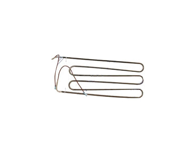 Thermador Range - Oven/Stove Heater Element PRD48JDSGU/11