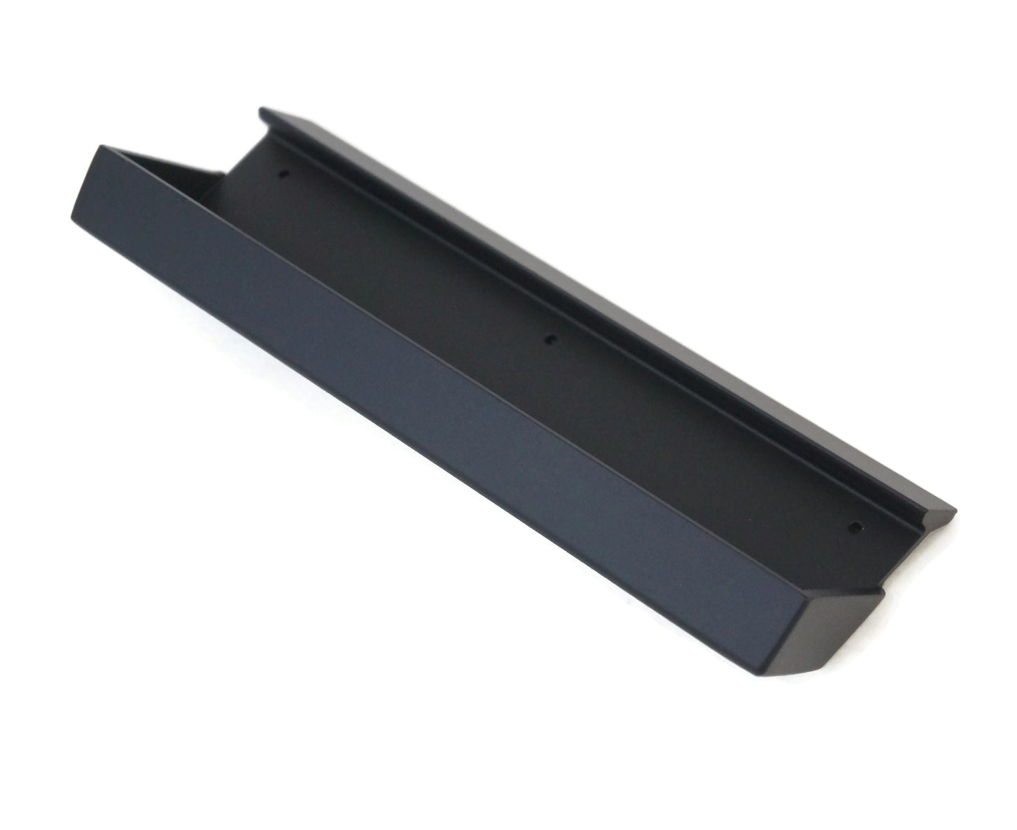Thermador Range - Oven/Stove Griddle Grease Tray PRD48JDSGU/12