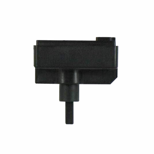 Thermador Range - Oven/Stove Selector Switch PRD48JDSGU/12