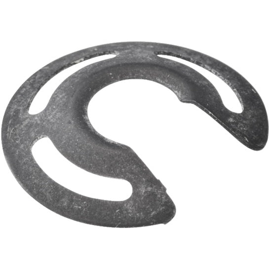 Thermador Range - Oven/Stove Igniter Mounting Clip PRG366