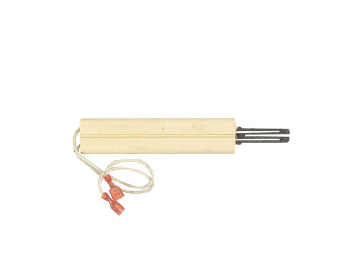 Thermador Range - Oven/Stove Glow Ignitor PRG486GDUS