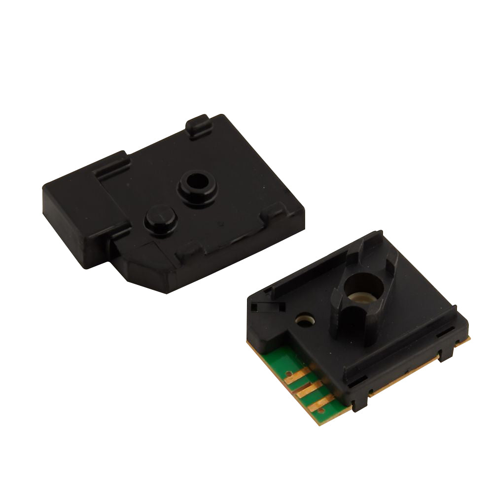 Thermador Cooktop Element Potentiometer SGSX304ZW