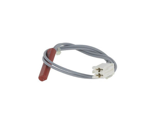 Thermador Refrigerator Thermal Fuse T24BR70FSE