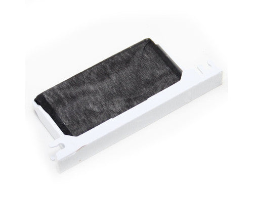 Thermador Refrigerator Active Carbon Filter T24IR70NSP/19