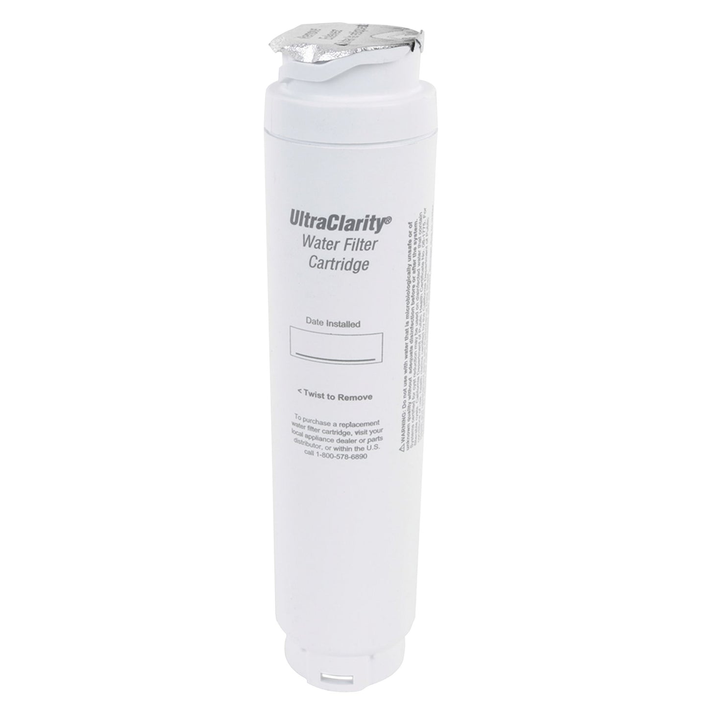 Bosch Part# 00713913 Water Filter (OEM)