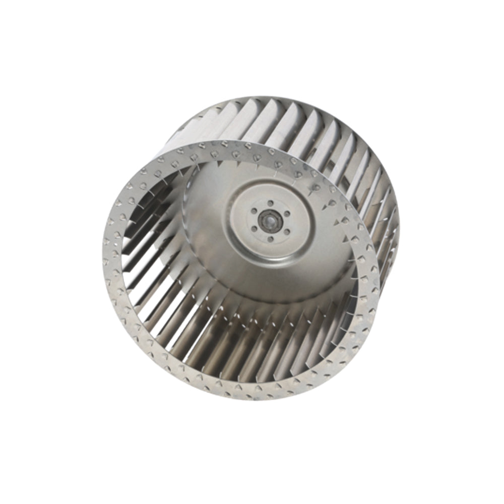 Thermador Range Hood Fan Wheel VTN600CV2C-01