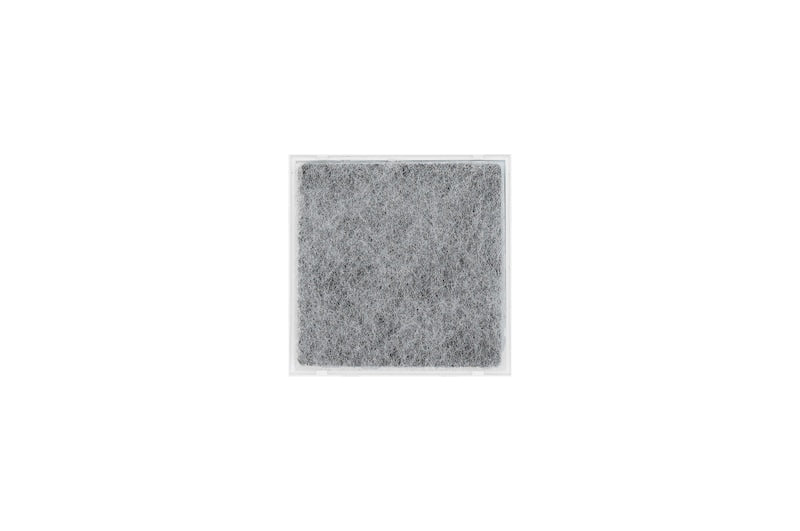 LG Air Filter Assembly - ADQ73334011