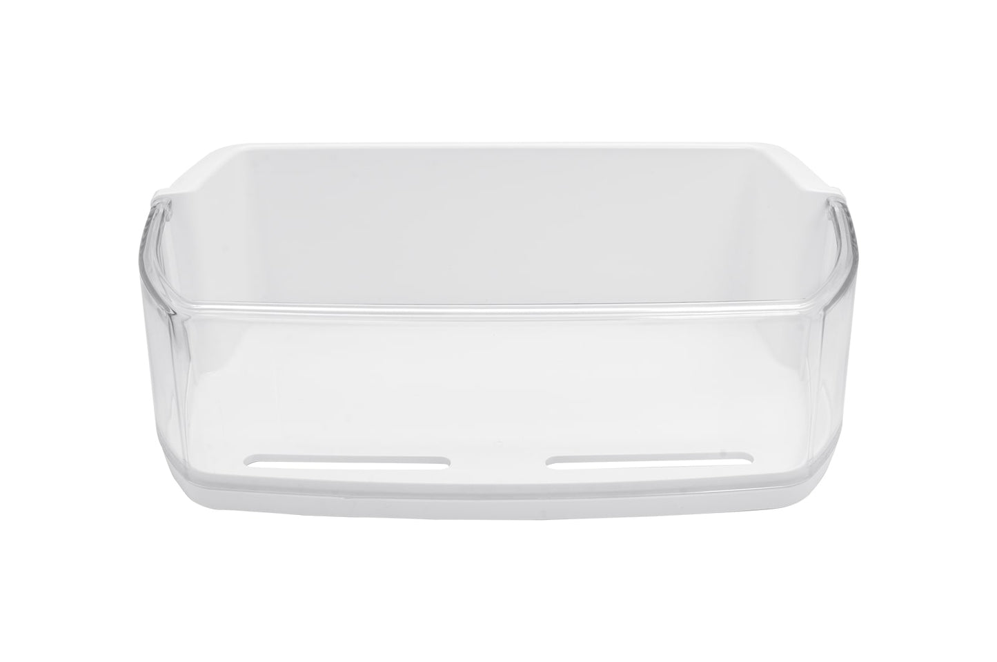 LG Refrigerator Door Shelf Bin Assembly LFC24770SW