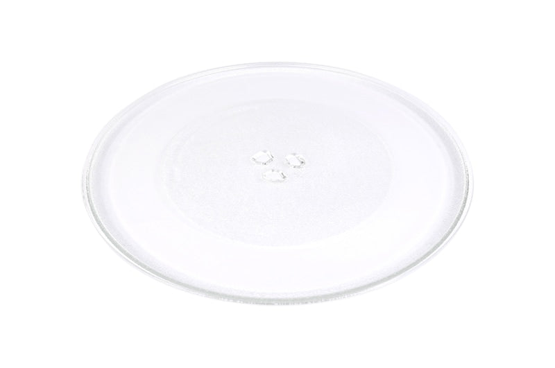 LG Microwave Glass Cooking Tray LMHM2237BD/01