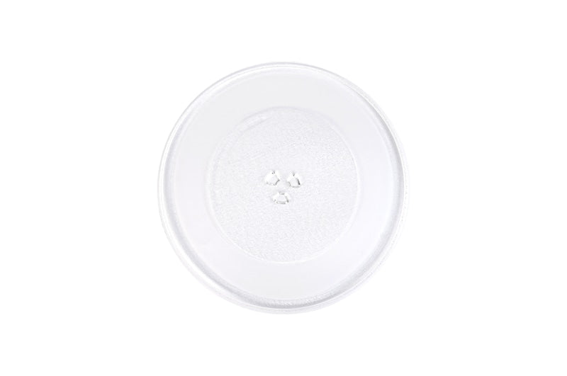 LG Microwave Glass Cooking Tray LMHM2237BD/01