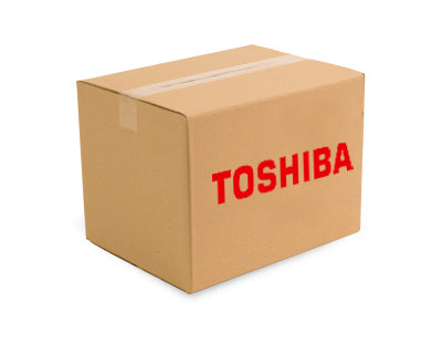 Toshiba Part# 23713014 Connector (OEM) 16P