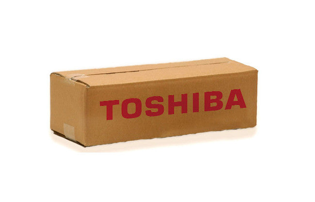 Toshiba Part# 72783444 STV9302B IC (OEM)