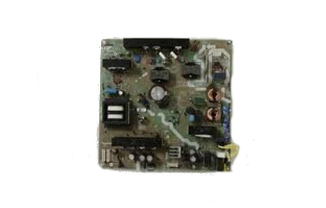 Toshiba Part# 75012805 46Rv530U P-Power (OEM)