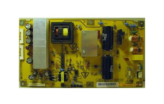 Toshiba Part# 75013370 Power Module (OEM)