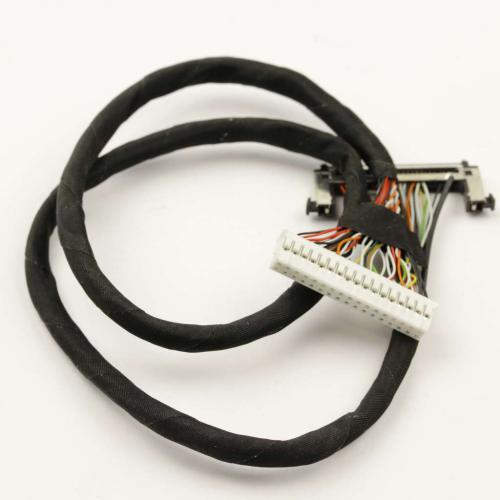 Toshiba Part# 75017677 H-con Set Std40t Mb-lvds Sam 51P 39C07 (OEM)