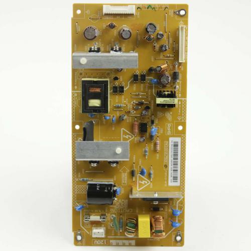 Toshiba Part# 75019909 Power Supply BoardPower Supply Board (Pk101v1750i) (OEM)