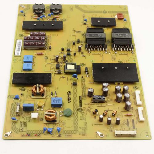 Toshiba Part# 75033569 (PK101V3380I) Power Supply / LED Board (OEM)