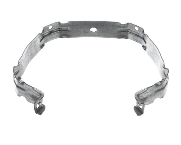 Sony Scrw, Tap Ph W/Fl M3*6 - 4-591-063-01