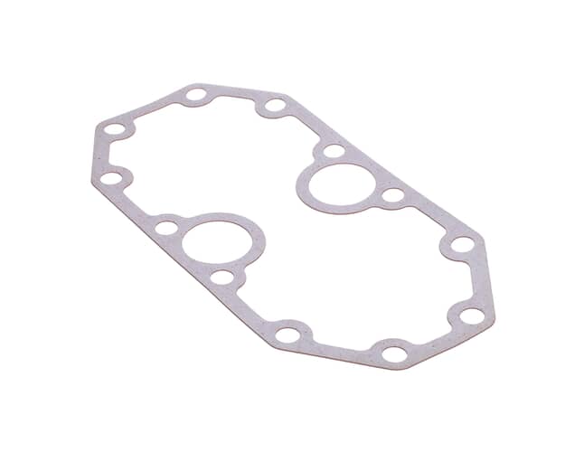 Sony Foot, Rubber - 4-044-821-01