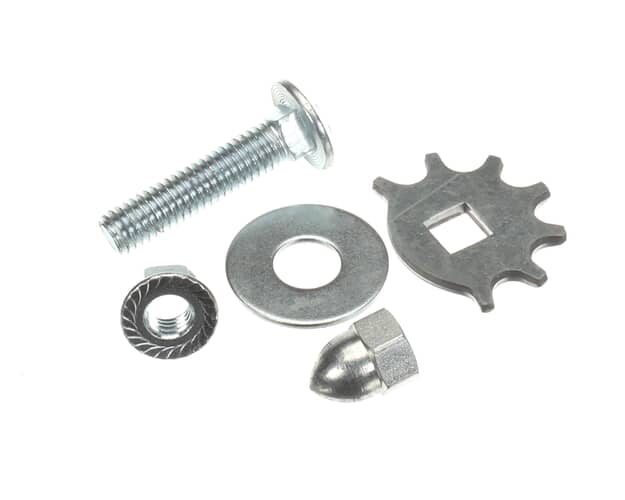 Trane Kit, Belt Drive Tensioning Gea - KIT09200