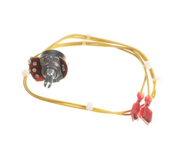 Sony Part# 4-164-812-21 Back Washer - Genuine OEM