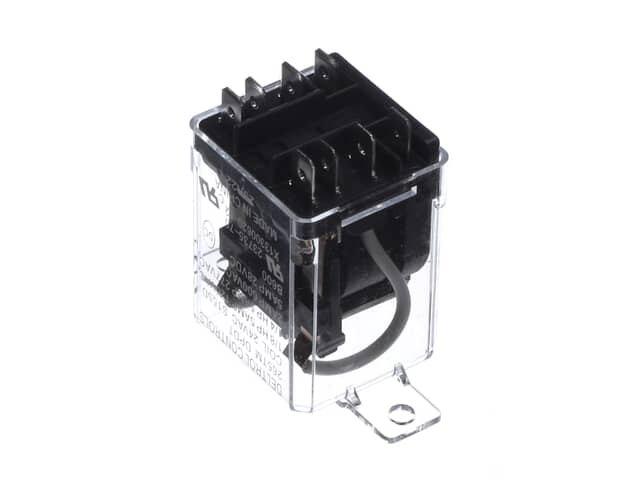 Sony Sheet,Dust Protection - 4-365-610-00