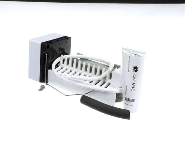 U-Line Part# 80-54588-00 Ice Maker Assembly (OEM)