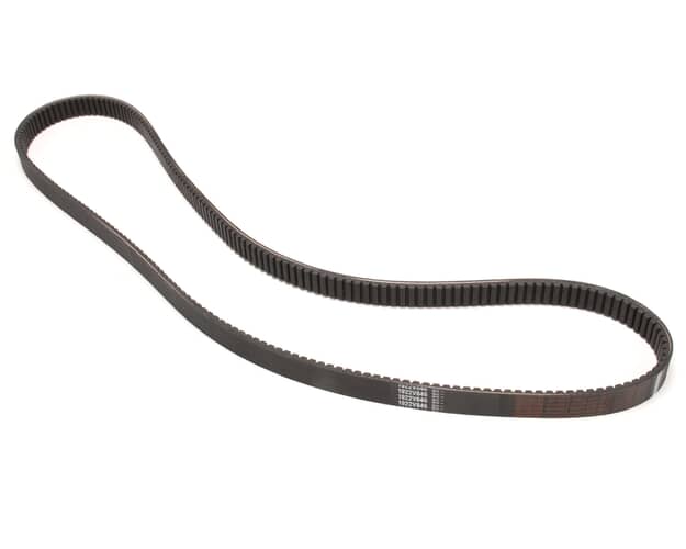 Bertazzoni Right Profile For Glass Door - 1080035