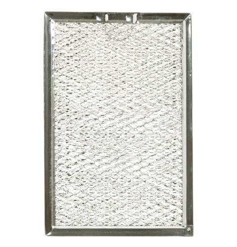 GE Microwave Grease Filter CVM519P2P8S1