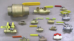 LG Part# EBR83795809 Power Control Board Assembly - Genuine OEM