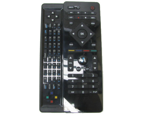 Vizio Part# 0980-0306-0800 Remote Control (OEM) Vur10 3D