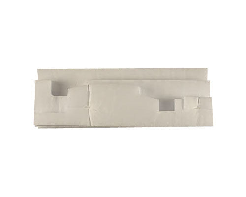 Whirlpool Part# W10056273 Insulation Pad (OEM)