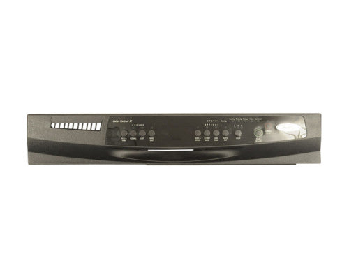 Whirlpool Part# W10102852 Control Panel (OEM)