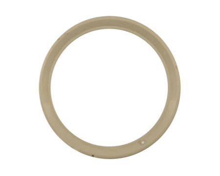 Samsung Smg Part - BN68-11047J