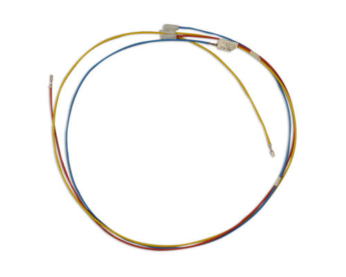 Samsung Smg Part - BN97-21017A