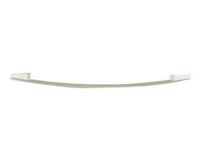 Whirlpool Part# W10118424 Door Handle (OEM)