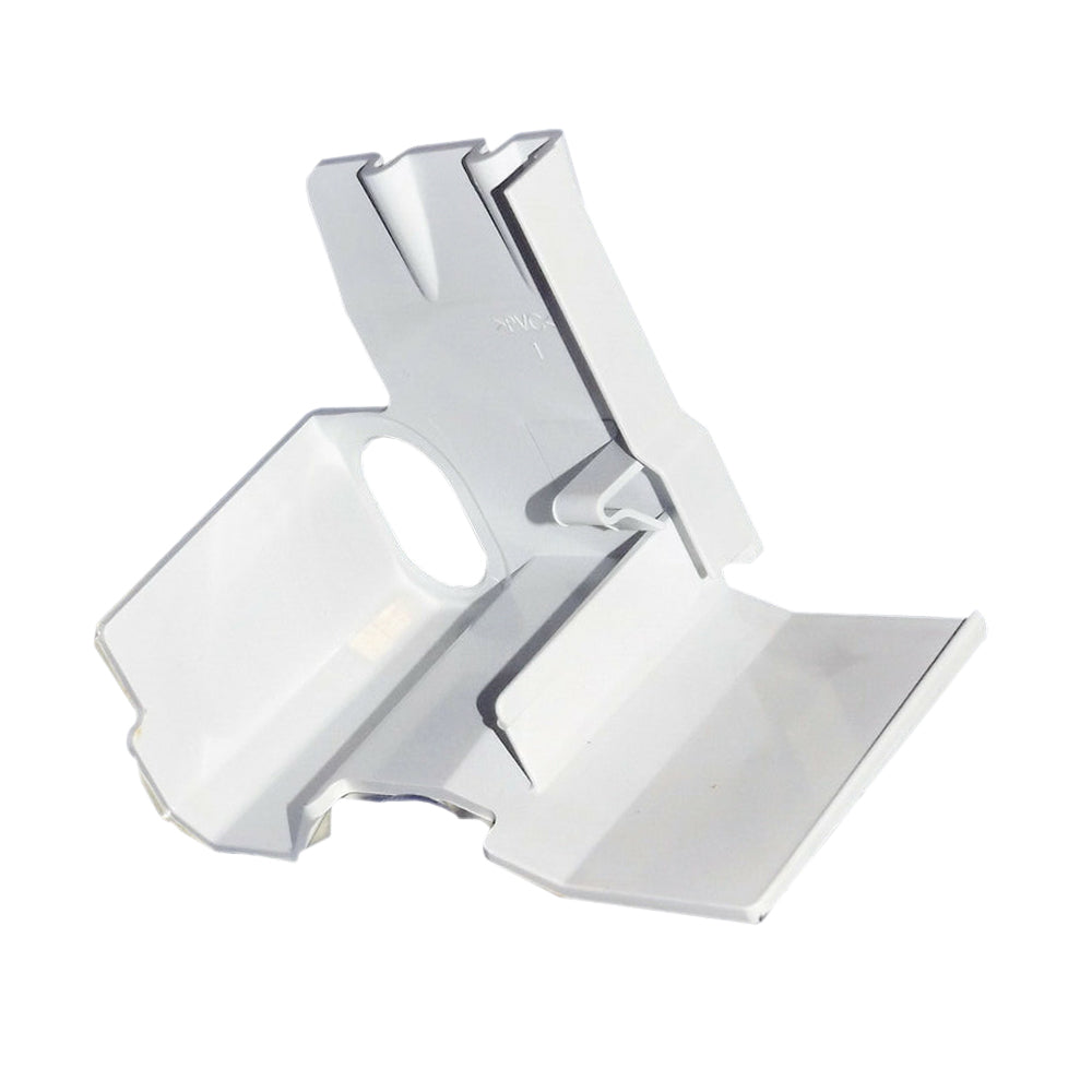 Whirlpool Part# W10118612 Insert (OEM)