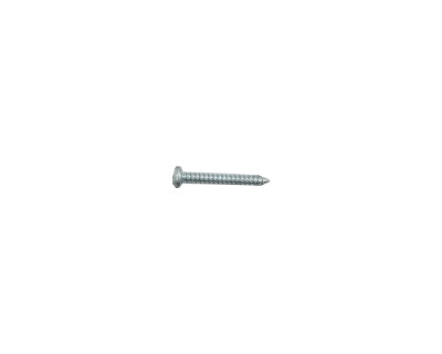 Whirlpool Part# W10142655 Screw (OEM)