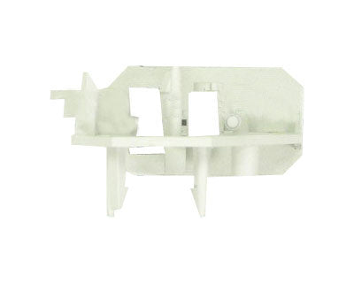 Whirlpool Interlock WPW10156813