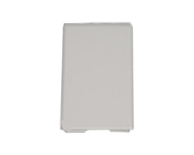 Samsung Smg Part - BN97-20007W