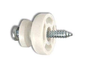 Whirlpool Part# W10173126 Shelf Stud (OEM)