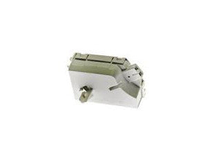 Whirlpool Part# W10194073 Affresh Kit (OEM)