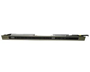 Whirlpool Part# W10195580 Control Panel (OEM)