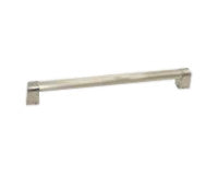 Samsung Smg Part - BN97-00133X