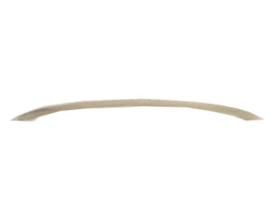 Whirlpool Part# W10197295N Handle (OEM)
