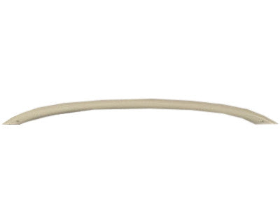 Samsung Smg Part - GH98-45659A