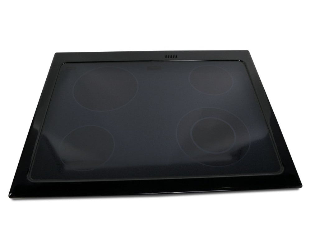 Samsung Smg Part - VA69-01065A