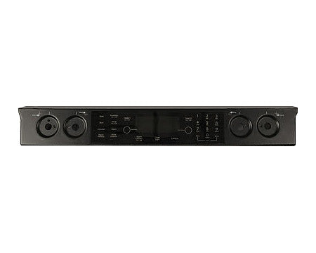 Sony Audio Jack - 1-010-154-11